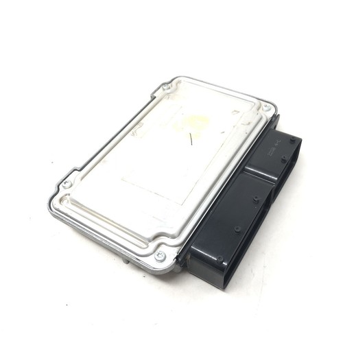 2009 09 Volkswagen Rabbit Jetta 2.5 VW Engine Computer ECU ECM PCM 07K906055P - Picture 6 of 8