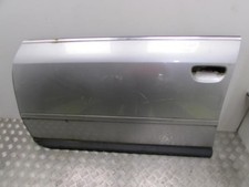 Porte avant et accessoires Audi S6