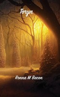 Toryn | Ronna M Bacon | Taschenbuch | Englisch | 2023 | Ronna Bacon
