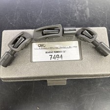 Otc Tools 7494 Bearing Remover Very High Quality Made Usa 