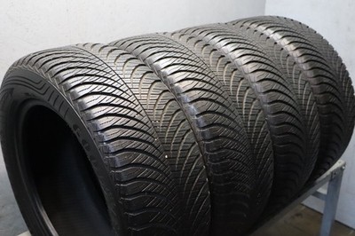 4x Goodyear Vector 4Seasons G2 235/55 R17 103H XL M+S, 75mm, nr 24305