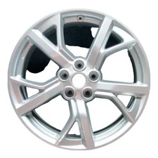 Nissan Maxima 19 2011-2015 403009da1b Replica Painted Wheel Rim 62583