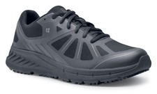 Shoes for Crews Endurance 22782 Herren, Gastronomie K&uuml;che Service Einzelhandel