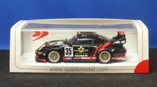 1/43  SPARK TAISAN STARCARD PORSCHE  993 GT2 #35 - GT1 JGTC 199 882961