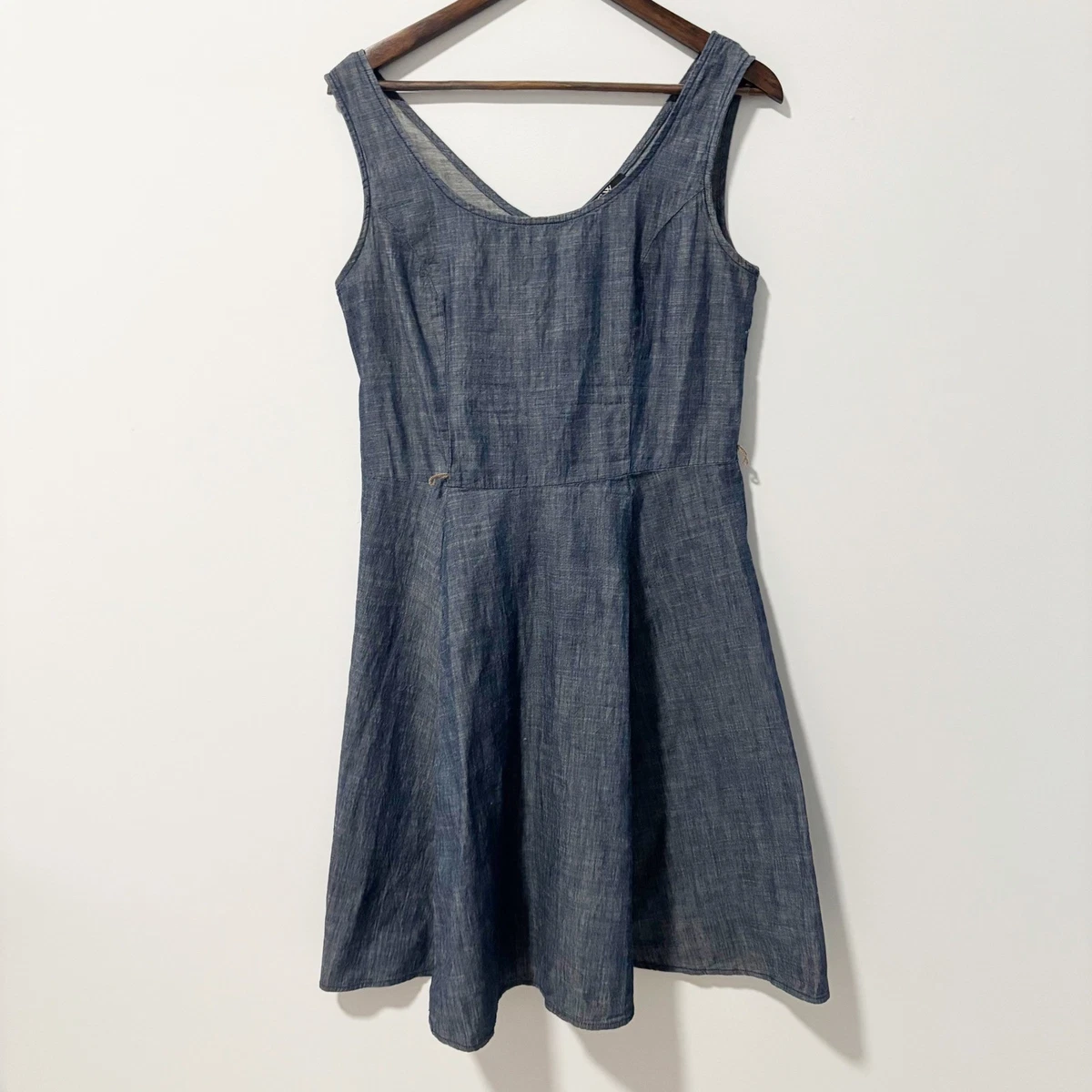 ebay designer dresses size 12 Size 12 Dresses for Women for sale