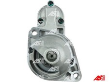 New Starter for MERCEDES-BENZ:CLS,GLC,GLE,SLC,SLK 6519061200 6519062300