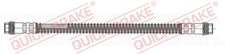 Bremsschlauch QUICK BRAKE 22.915 für CITROËN C5 2 1 Break HDi RC8HZB RE9HYB 16V