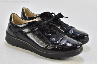 Ara  Damen Halbschuhe Freizeitschuhe  UK 7 Nr. 26-F 761