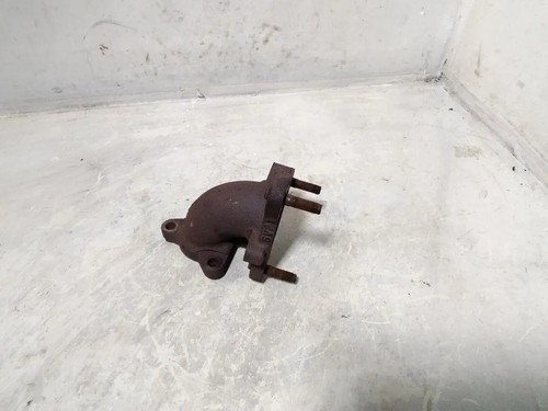 Honda CR-V III RE andere Motorraumteile 6V21 2,2 Diesel 103kw 34834083