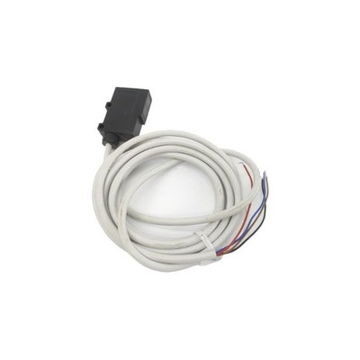 DATASENSOR S3-R-C10 NSNP