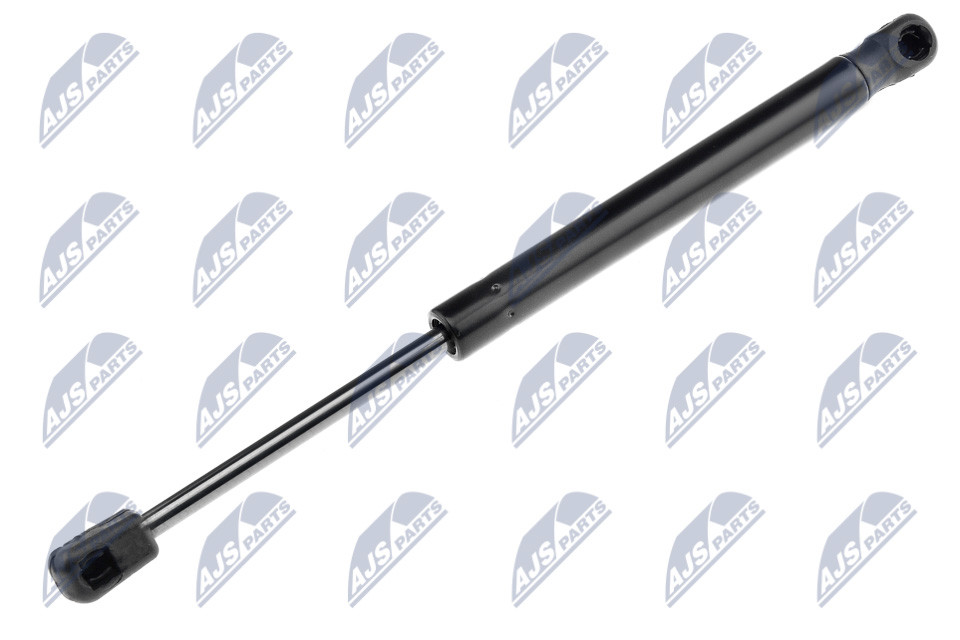 Fits NTY AE-HY-027 TAILGATE GAS SPRING - Image 4