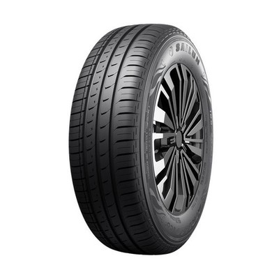 4x Sommerreifen - SAILUN ATREZZO ECO 165/70R14 81T BSW