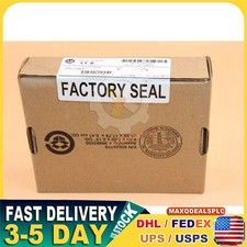 1756-SYNCH Allen-Bradley 1756SYNCH ControlLogix SynchLink Module NEW US Free Tax
