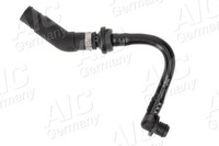 Unterdruckschlauch Bremsanlage Aic 56362 FüR Vw Bora Variant 1J6 Golf 4 1J5 1J1