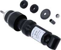StossdÄMpfer FÜR VW - Sachs 105 819