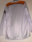Green Bay Packers Lightweight CheeseHead Fan Shirt Size Medium Men’s NFL Apparel — photo 4