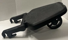 Thule Rider Board For Stroller - 11200350