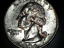  on The Hot Collector