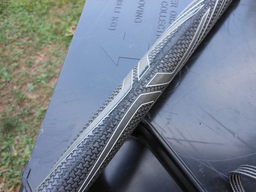 PING B60 Putter Beryllium Copper BeCu - Picture 17 of 18