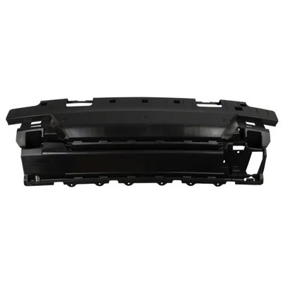 Genuine Ford Bumper Cover Reinforcement LB5Z-17E855-A