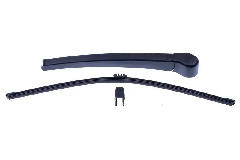 WIPER ARM WINDOW CLEANING VD30022 FOR SKODA OCTAVIA/II/Combi BWA/CCZA/BLY 2.0L - Image 2