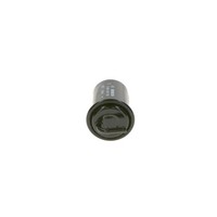 Bosch 0 986 450 106 Kraftstofffilter