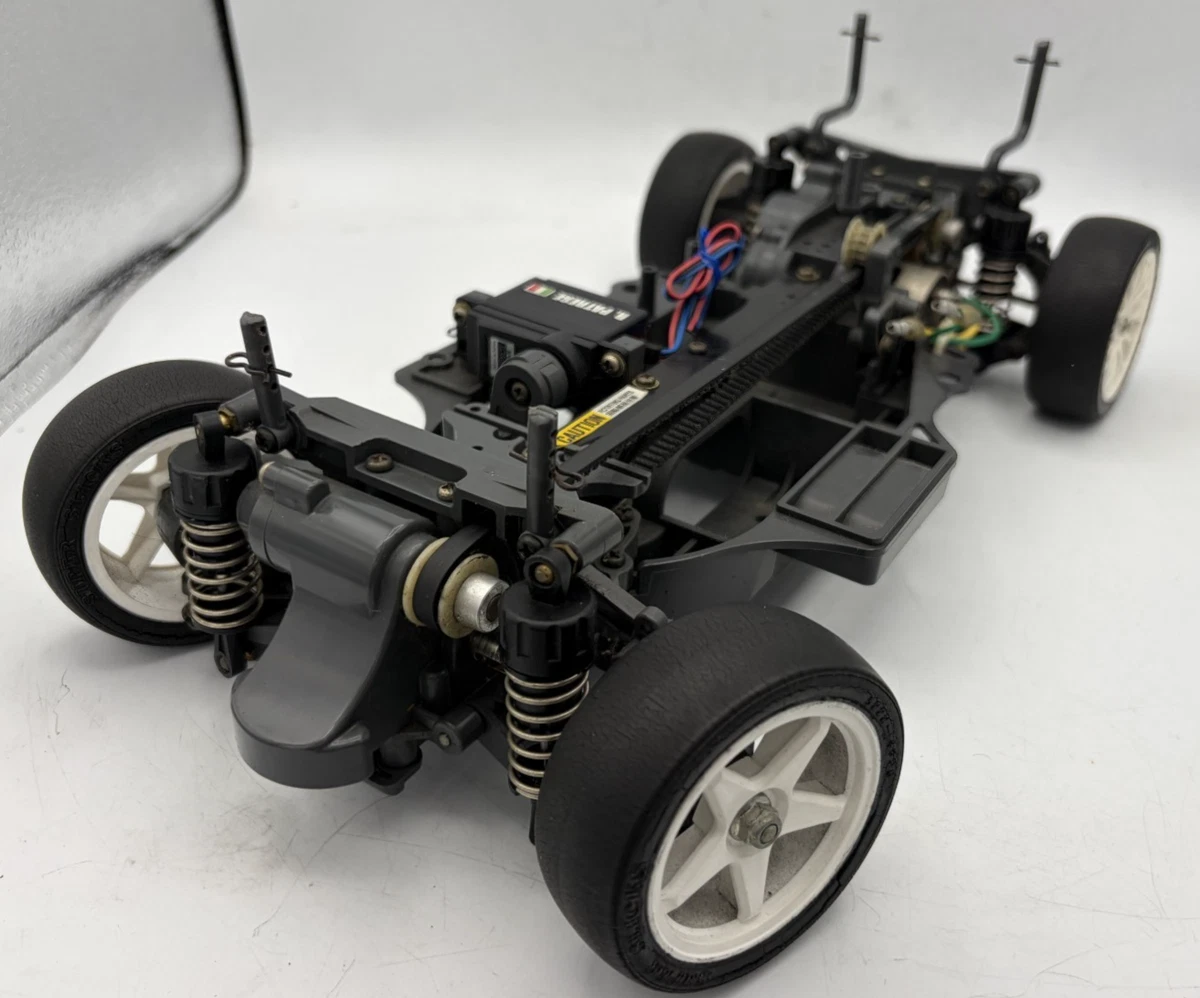 tamiya ta03 products for sale | eBay