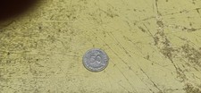 BRD , 1950 G , 50 Pfennig BDL , Kursm&uuml;nzen ( ORIGINAL M&Uuml;NZE )  ( Nr. 1)