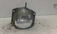 Antibrouillard Alfa Romeo ALFA 159