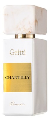 Gritti Chantilly Eau de Parfum 100 ml OVP NEU