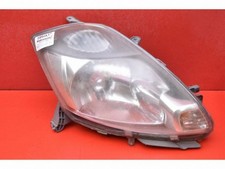 Feu avant (phare) Subaru JUSTY