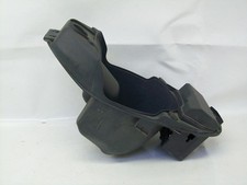 COMPARTMENT UNDER THE SADDLE FOR PIAGGIO LIBERTY 125- 150 FROM 2000 (e31755)
