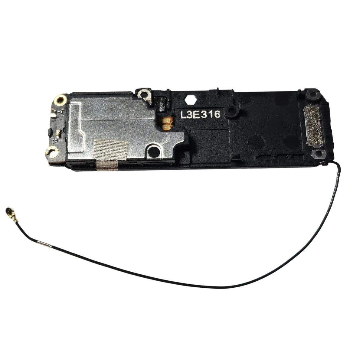 Génuine Set Vis Complet Xiaomi Redmi Note 11 4G ( 2201117TY