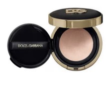 Dolce & Cabana Rose Glow Cushion Foundation In Shade 3c BNIB