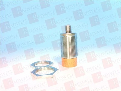 EFECTOR IIK3015A1PKG/US-II5913 / IIK3015A1PKGUSII5913 (NEW IN BOX)