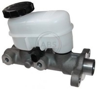 Hauptbremszylinder A.B.S. 81160 FüR Chrysler Dodge Neon Aluminium Pl 16V