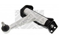 Querlenker Vorne Rechts Oben FüR Mercedes Cl-Klasse C140 S-Klasse C140 W140