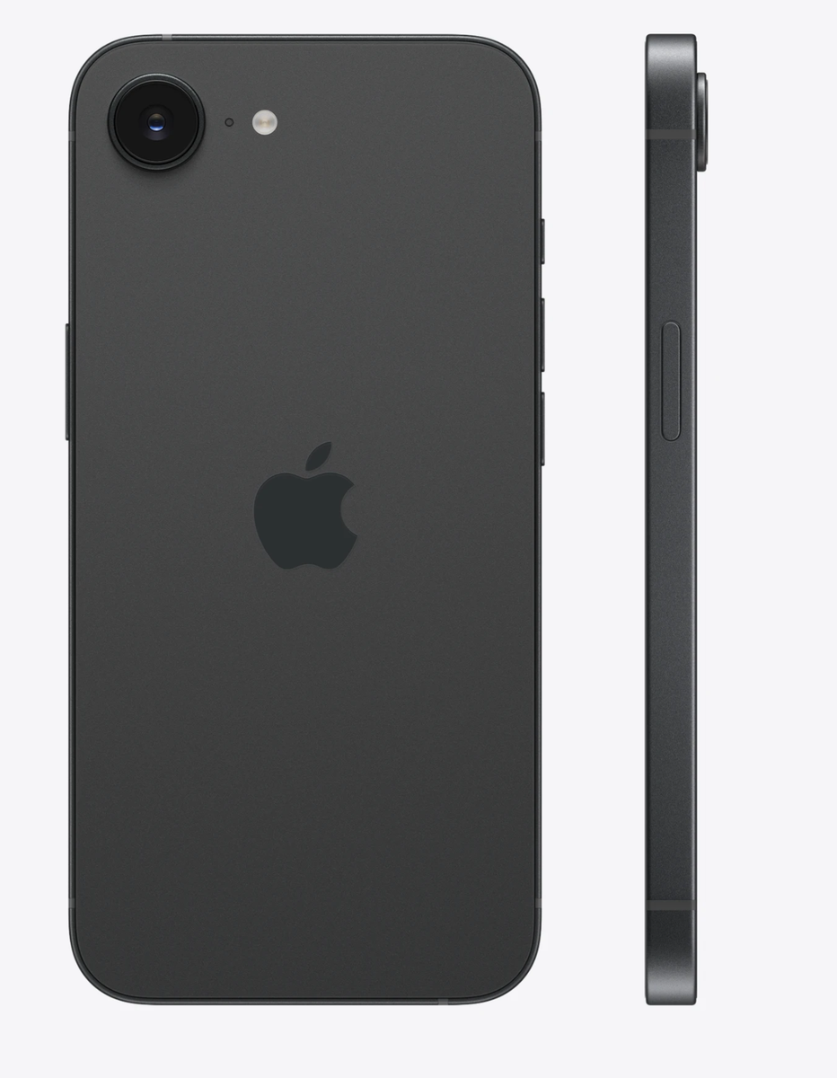 s-l1200.png