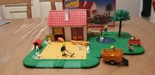 majorette Majokit vintage Set 7404 Rif847