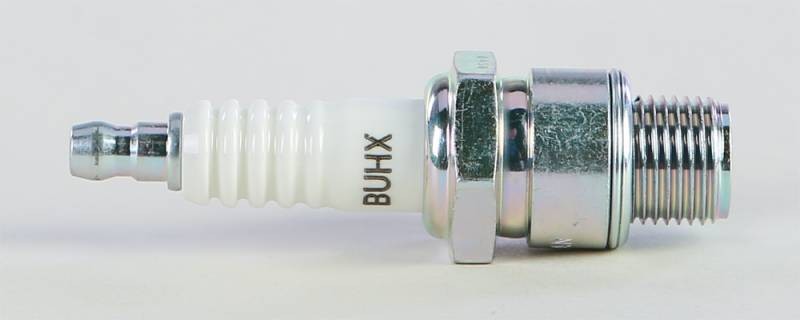 2522 NGK SPARK Plug