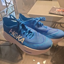 Hoka One One Mach X2 Running Shoes