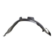 For 08-10 Vue 12-15 Chevy Captiva Sport Front Inner Fender Liner Right Side