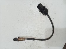 Sonde lambda Lancia DELTA