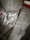 Flowers By Zoe Gray Joggers - XL — photo 4