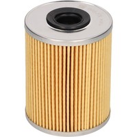 Kraftstofffilter-Einsatz 92 Mm Kolbenschmidt FüR U.A. Renault Laguna