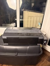 Epson L1800 Converted DTF Printer A3