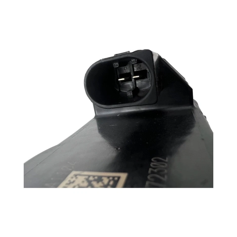 Rear LH or RH Parking Brake Actuator for BMW 330i 19-20 Z4 L4 2.0L 34208832470 Foto 4 de 4