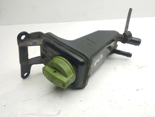 Audi A4 S4 B6 8E 8H 2002 Ausgleichsbehälter Servopumpe 8E0422373 AMD144337