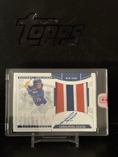 2025 Panini National Treasures Baseball Checklist Guide in-content 28