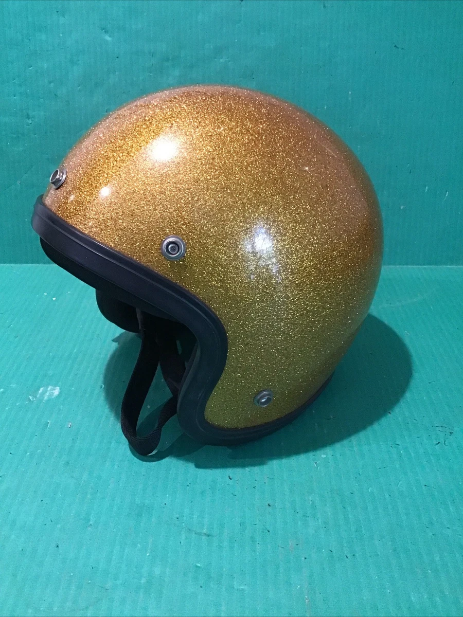 Arai Vintages Helmets for sale | eBay
